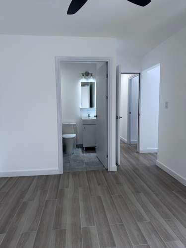 Estrena tu apartamento nuevo, full amenidades  - Imagen 12