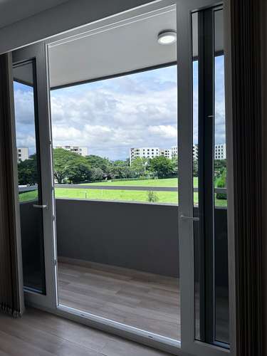 Estrena tu apartamento nuevo, full amenidades  - Imagen 7
