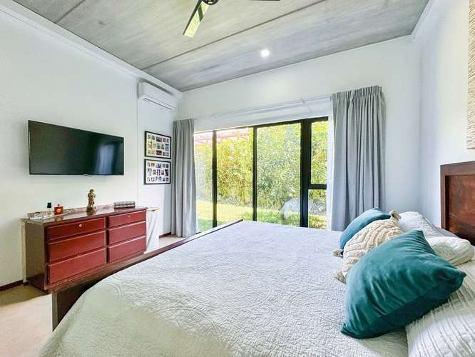 Condo Azura with a yard - jardin for sale in Santa Ana - Imagen 16