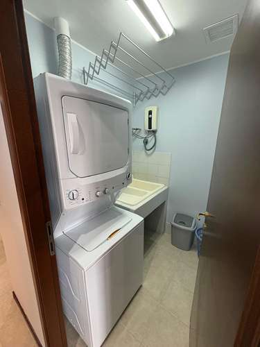 Alquiler de Apartamento en Trejos de Monte Alegre, Cerca Av Escazú. Condominio con amenidades  # 265 - Imagen 13
