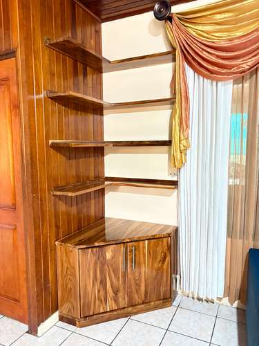  Muebles de Calidad y Elegantes Bancas de Guanacaste | Diseños Únicos, Excelentes Acabados y Precios Especiales  - Imagen 12