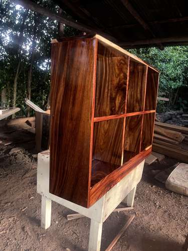 Muebles de Calidad y Elegantes Bancas de Guanacaste | Diseños Únicos, Excelentes Acabados y Precios Especiales  - Imagen 10