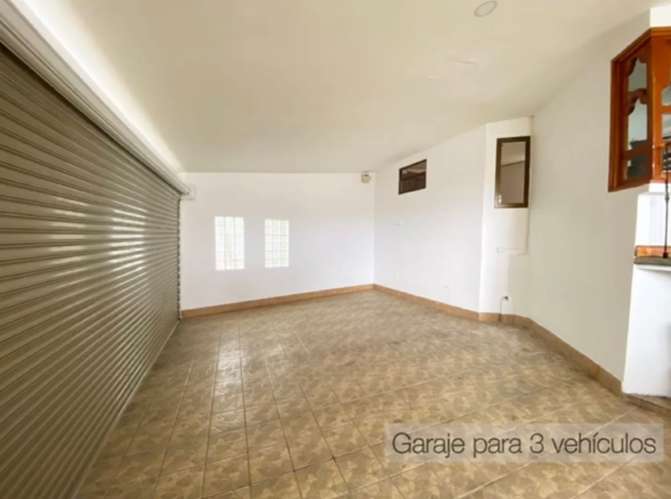 Se Vende o Alquila Casa en Guayabos de Curridabat - Imagen 2