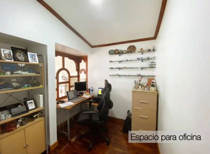 Se Vende o Alquila Casa en Guayabos de Curridabat - Imagen 7