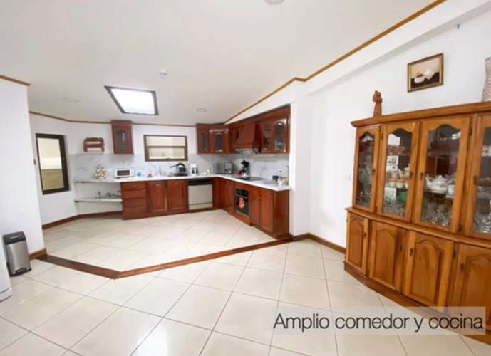 Se Vende o Alquila Casa en Guayabos de Curridabat - Imagen 5