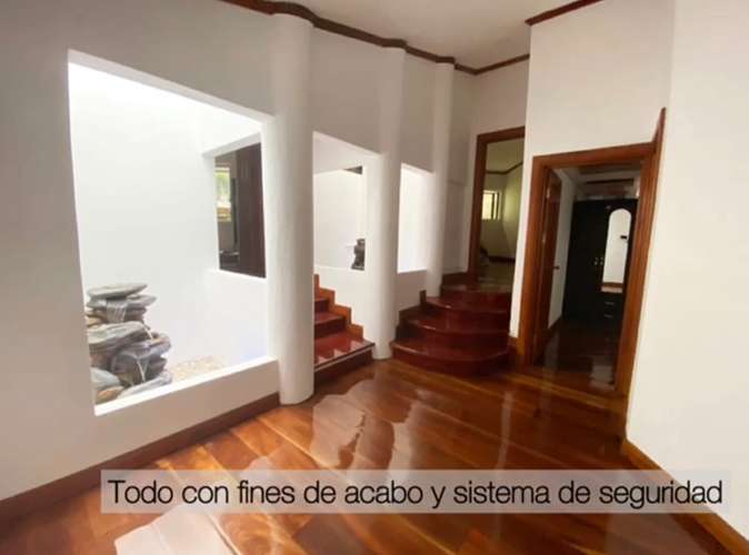 Se Vende o Alquila Casa en Guayabos de Curridabat - Imagen 6