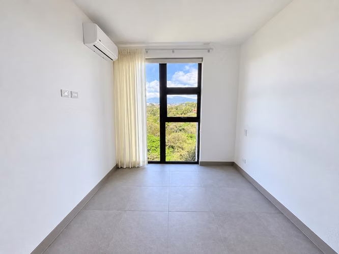 Alquiler Núcleo Sabana | 2 habitaciones + línea blanca | $1.600 - Imagen 2