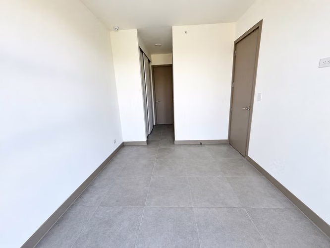 Alquiler Núcleo Sabana | 2 habitaciones + línea blanca | $1.600 - Imagen 3