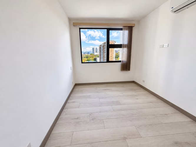 Alquiler Núcleo Sabana | 2 habitaciones + línea blanca | $1.600 - Imagen 5