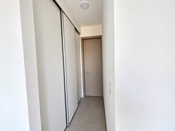 Alquiler Núcleo Sabana | 2 habitaciones + línea blanca | $1.600 - Imagen 7