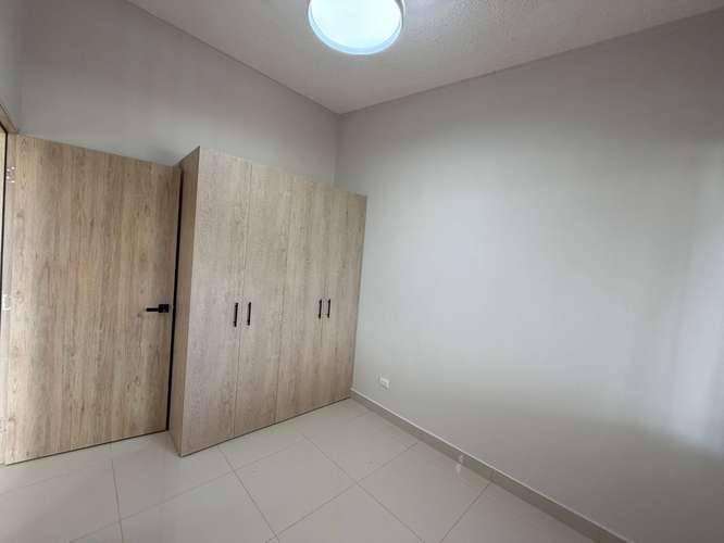 Alquilo Casa 1 piso en San Francisco, Heredia, Condominio Arbora. Para estrenary con acabados de alta gama - Imagen 8