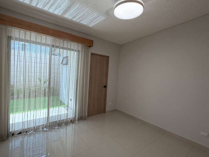 Alquilo Casa 1 piso en San Francisco, Heredia, Condominio Arbora. Para estrenary con acabados de alta gama - Imagen 10