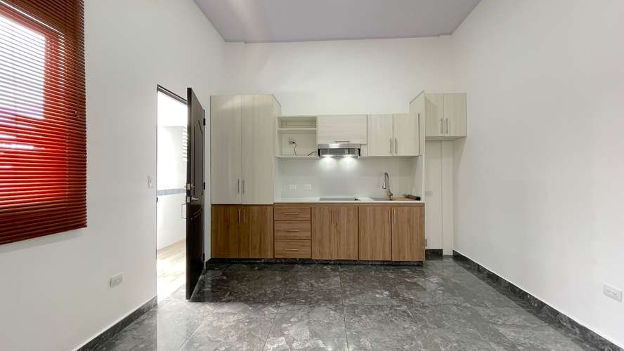 Apartamento en alquiler San Joaquín de Heredia 290.000 internet incluido - Imagen 19