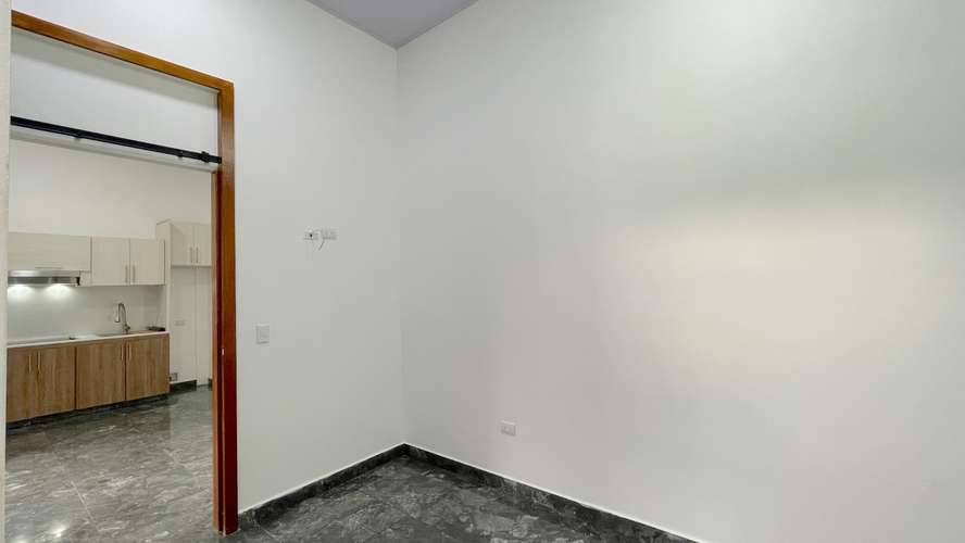 Apartamento en alquiler San Joaquín de Heredia 290.000 internet incluido - Imagen 10