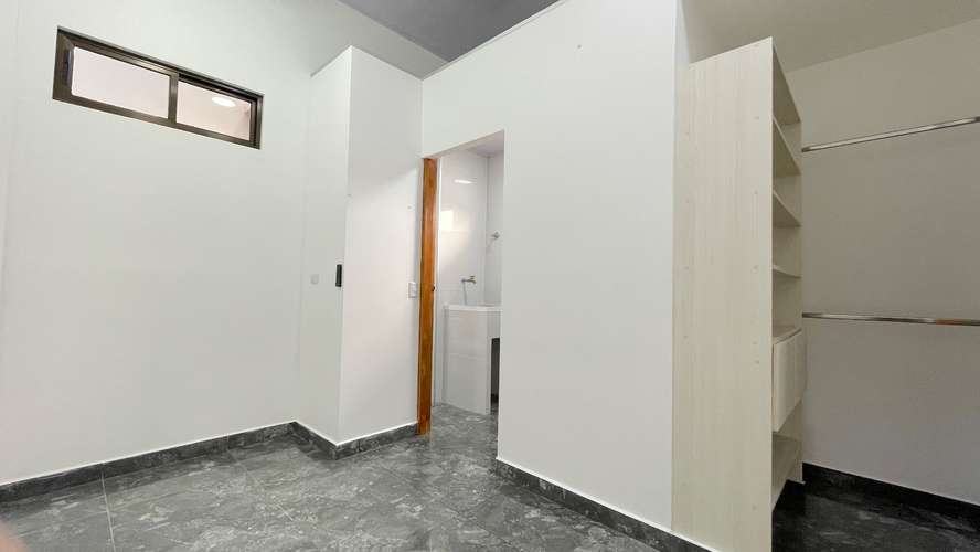 Apartamento en alquiler San Joaquín de Heredia 290.000 internet incluido - Imagen 15