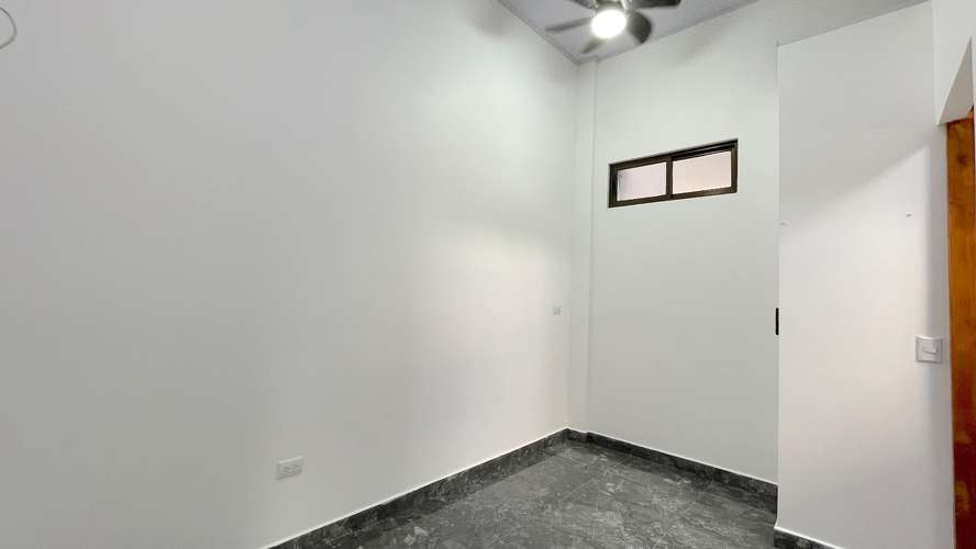 Apartamento en alquiler San Joaquín de Heredia 290.000 internet incluido - Imagen 9