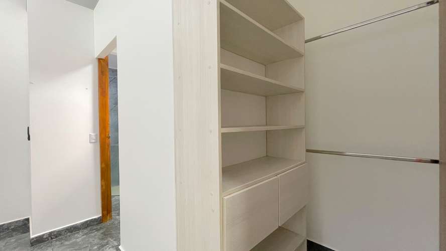 Apartamento en alquiler San Joaquín de Heredia 290.000 internet incluido - Imagen 13