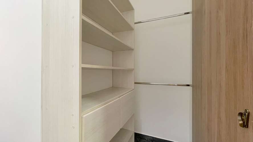 Apartamento en alquiler San Joaquín de Heredia 290.000 internet incluido - Imagen 14