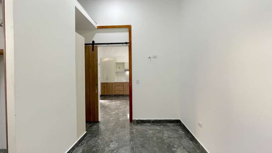Apartamento en alquiler San Joaquín de Heredia 290.000 internet incluido - Imagen 12