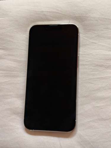 iPhone 13 Pro 128GB  - Imagen 2