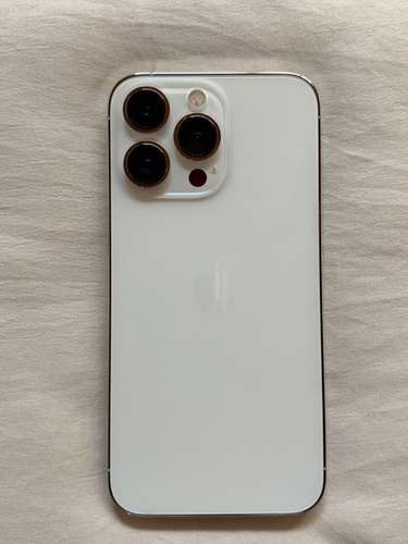 iPhone 13 Pro 128GB 