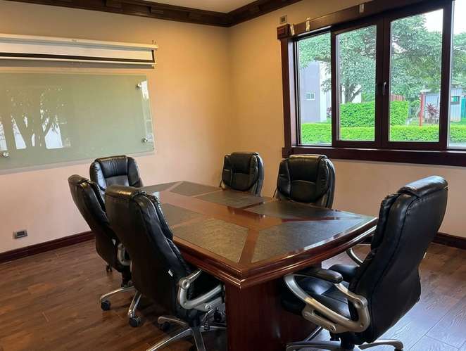 Nuevo Apartamento de 3 Hab en Lindora con Vista a la Montaña, 2 Parqueos excelente Oportunidad , apartamento a estrenar 
