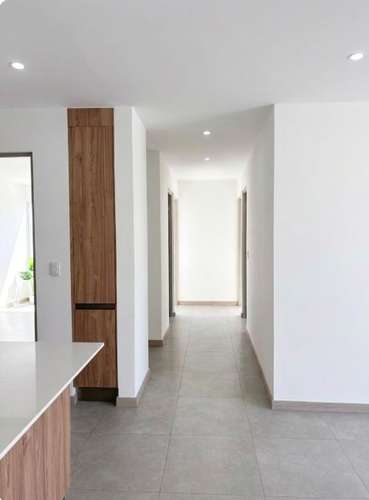 Nuevo Apartamento de 3 Hab en Lindora con Vista a la Montaña, 2 Parqueos excelente Oportunidad , apartamento a estrenar 