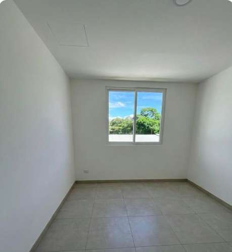 Nuevo Apartamento de 3 Hab en Lindora con Vista a la Montaña, 2 Parqueos excelente Oportunidad , apartamento a estrenar 