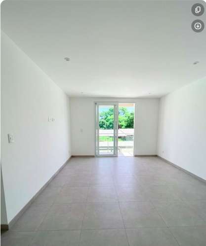 Nuevo Apartamento de 3 Hab en Lindora con Vista a la Montaña, 2 Parqueos excelente Oportunidad , apartamento a estrenar 