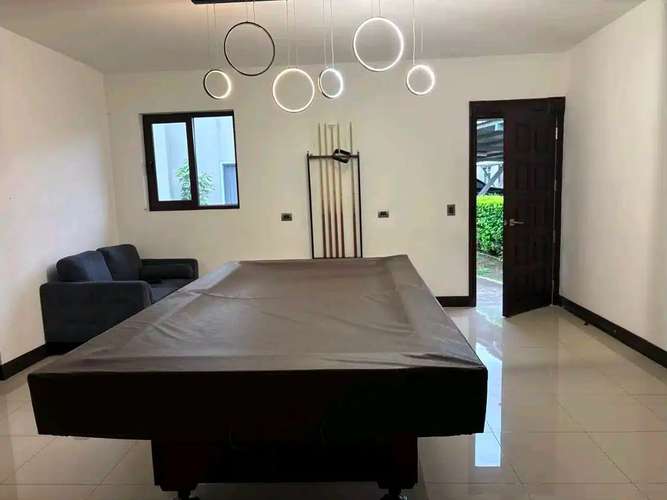 Nuevo Apartamento de 3 Hab en Lindora con Vista a la Montaña, 2 Parqueos excelente Oportunidad , apartamento a estrenar 