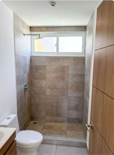 Nuevo Apartamento de 3 Hab en Lindora con Vista a la Montaña, 2 Parqueos excelente Oportunidad , apartamento a estrenar 