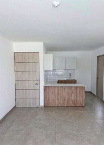 Nuevo Apartamento de 3 Hab en Lindora con Vista a la Montaña, 2 Parqueos excelente Oportunidad , apartamento a estrenar 