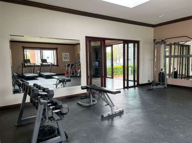 Nuevo Apartamento de 3 Hab en Lindora con Vista a la Montaña, 2 Parqueos excelente Oportunidad , apartamento a estrenar 