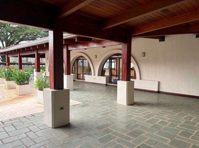 Nuevo Apartamento de 3 Hab en Lindora con Vista a la Montaña, 2 Parqueos excelente Oportunidad , apartamento a estrenar 