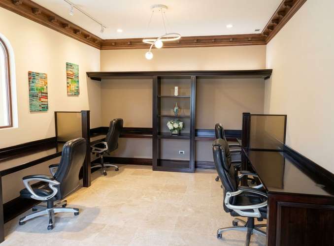 Nuevo Apartamento de 3 Hab en Lindora con Vista a la Montaña, 2 Parqueos excelente Oportunidad , apartamento a estrenar 