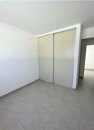 Nuevo Apartamento de 3 Hab en Lindora con Vista a la Montaña, 2 Parqueos excelente Oportunidad , apartamento a estrenar 