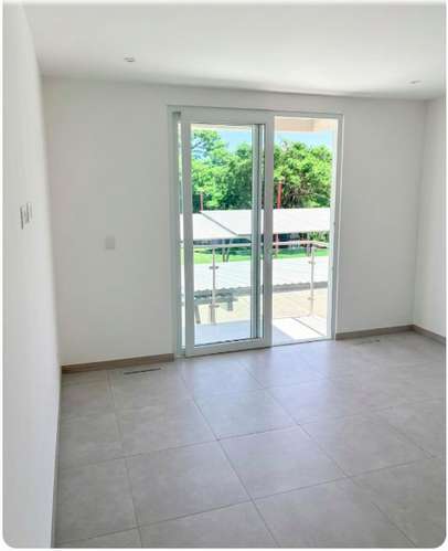 Nuevo Apartamento de 3 Hab en Lindora con Vista a la Montaña, 2 Parqueos excelente Oportunidad , apartamento a estrenar 
