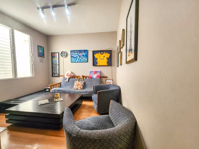 Exclusiva casa de 500 m² en Laureles de Escazú: 3 dormitorios con baño y walk-in closet, $520.000 - Imagen 11