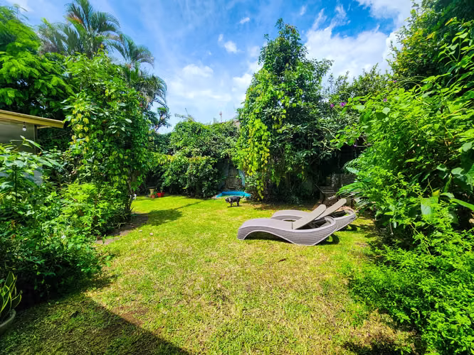 Exclusiva casa de 500 m² en Laureles de Escazú: 3 dormitorios con baño y walk-in closet, $520.000 - Imagen 15