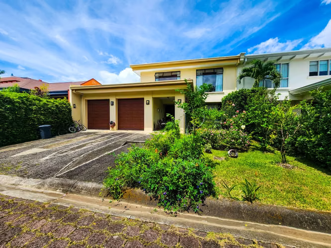 Exclusiva casa de 500 m² en Laureles de Escazú: 3 dormitorios con baño y walk-in closet, $520.000 - Imagen 19
