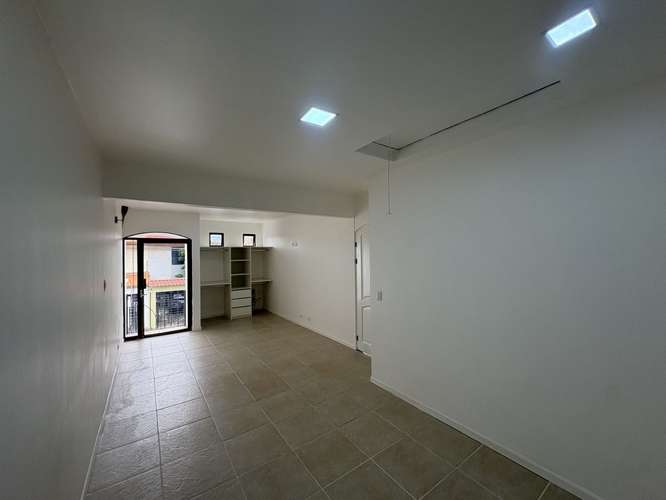 *Venta de casa en el limite de Santo Domingo y San Pablo de Heredia. - Imagen 12
