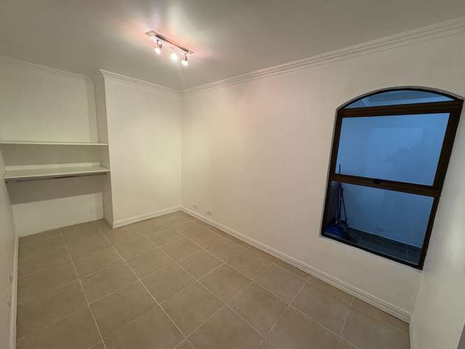 *Venta de casa en el limite de Santo Domingo y San Pablo de Heredia. - Imagen 13