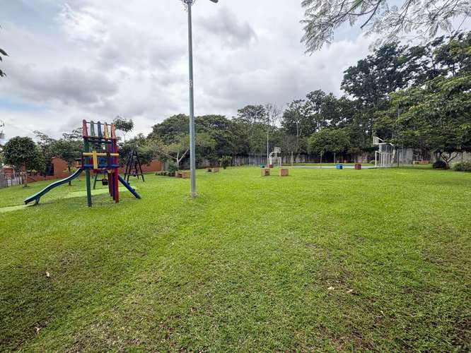 *Venta de casa en el limite de Santo Domingo y San Pablo de Heredia. - Imagen 19