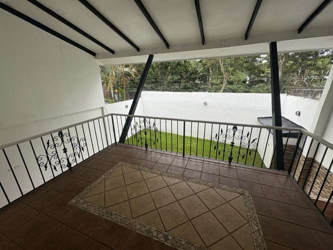 *Venta de casa en el limite de Santo Domingo y San Pablo de Heredia. - Imagen 14