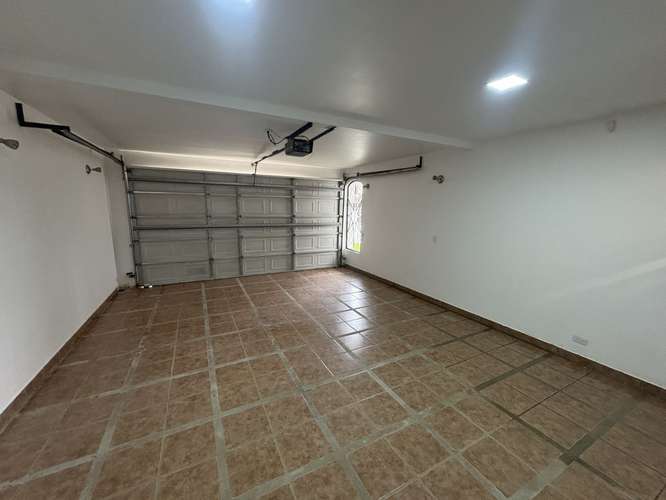 *Venta de casa en el limite de Santo Domingo y San Pablo de Heredia. - Imagen 4