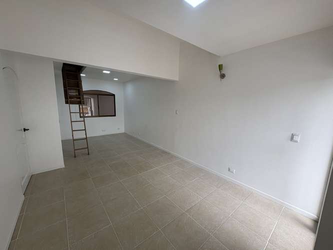 *Venta de casa en el limite de Santo Domingo y San Pablo de Heredia. - Imagen 11