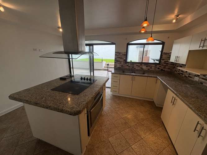 *Venta de casa en el limite de Santo Domingo y San Pablo de Heredia. - Imagen 8