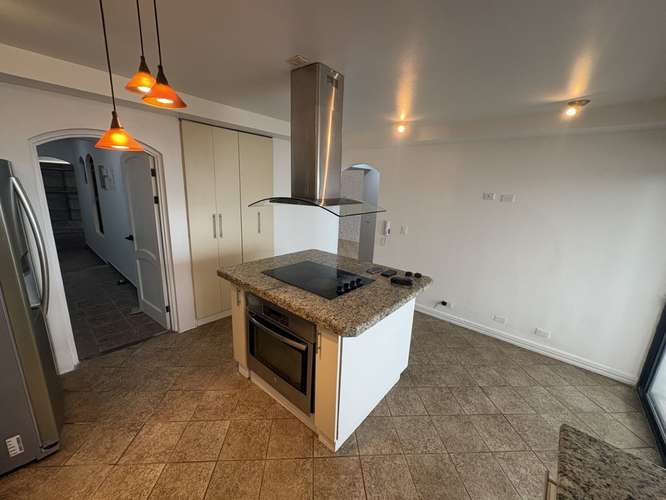 *Venta de casa en el limite de Santo Domingo y San Pablo de Heredia. - Imagen 7