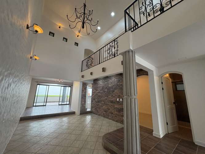 *Venta de casa en el limite de Santo Domingo y San Pablo de Heredia. - Imagen 5