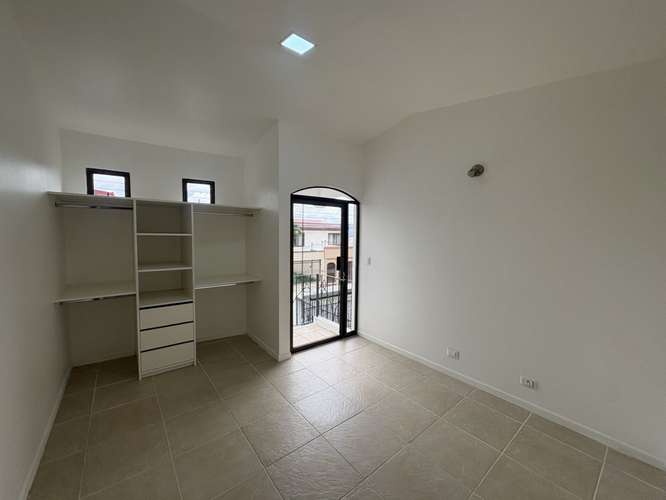 *Venta de casa en el limite de Santo Domingo y San Pablo de Heredia. - Imagen 10